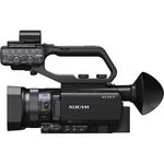 Filmadora-Sony-PXW-X70-XDCAM