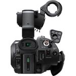 Filmadora-Sony-PXW-X70-XDCAM