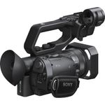 Filmadora-Sony-PXW-X70-XDCAM