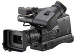 Filmadora-Panasonic-AG-HMC80-3MOS-AVCCAM-HD-Profissional-Slot-SDHC-Zoom-12x