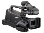 Filmadora-Panasonic-AG-HMC80-3MOS-AVCCAM-HD-Profissional-Slot-SDHC-Zoom-12x