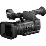 Filmadora-Sony-HXR-NX3-NXCAM-Professional