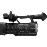 Filmadora-Sony-HXR-NX3-NXCAM-Professional