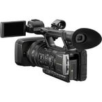 Filmadora-Sony-HXR-NX3-NXCAM-Professional