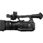 Filmadora-Sony-PXW-X200-XDCAM-Full-HD-Streaming