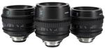 Filmadora-Sony-PMW-F3K-XDCAM-CMOS-Exmor-Super-35mm-com-Lentes-Cinealta-35mm-50mm-e-85mm