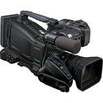 Filmadora-Sony-PMW-320K-XDCAM-EX-Full-HD-com-Lente-de-Zoom-16x