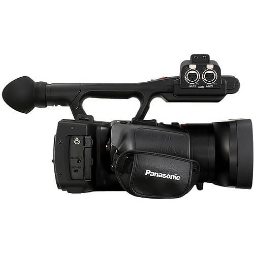 Filmadora-Panasonic-AG-AC90AP-AVCCAM