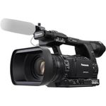 Filmadora-Panasonic-AG-AC160-AVCCAM-HD