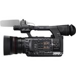 Filmadora-Panasonic-AG-AC160-AVCCAM-HD