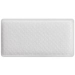 Absorvedor-de-Umidade-para-Caixa-Estanque-Sony-Action--AKA-AF1-