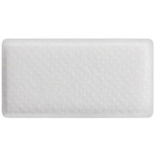 Absorvedor de Umidade Sony Action AKA-AF1 para Caixa Estanque