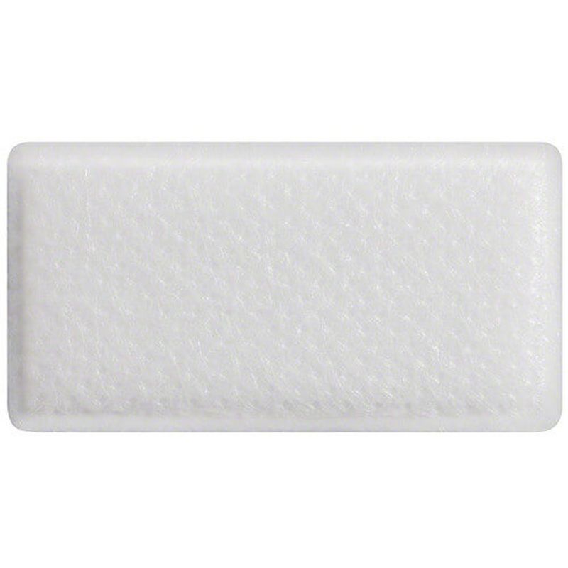 Absorvedor-de-Umidade-para-Caixa-Estanque-Sony-Action--AKA-AF1-