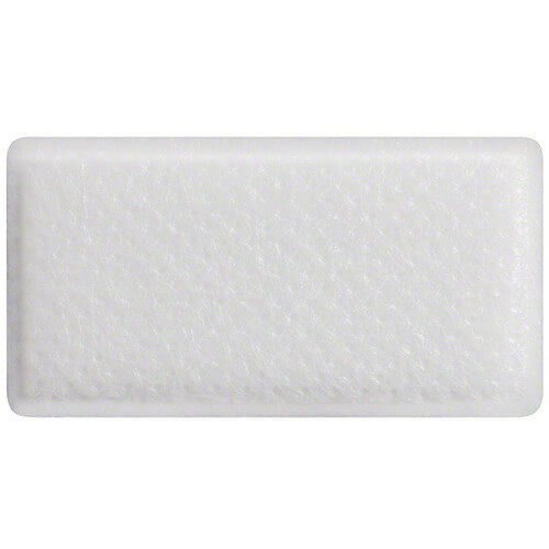 Absorvedor-de-Umidade-para-Caixa-Estanque-Sony-Action--AKA-AF1-