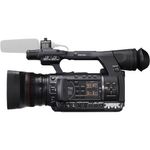 Filmadora-Panasonic-AG-AC130-AVCCAM-HD