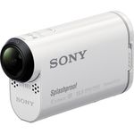 Filmadora-Sony-Action-Cam-HDR-AS100VR---13.5MP---FHD---Wi-Fi---GPS