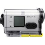 Filmadora-Sony-Action-Cam-HDR-AS100VR---13.5MP---FHD---Wi-Fi---GPS