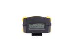 Geotagger-GPS-MX-G20M-com-Monitor-para-Cameras-Nikon