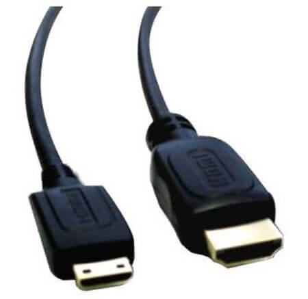 Cabo-Mini-HDMI-x-HDMI