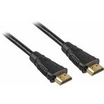 Cabo-HDMI-Yuehai-Banhado-a-Ouro