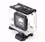 Caixa-Estanque-GoPro-para-Hero-5