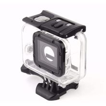 Caixa Estanque GoPro para Hero 5