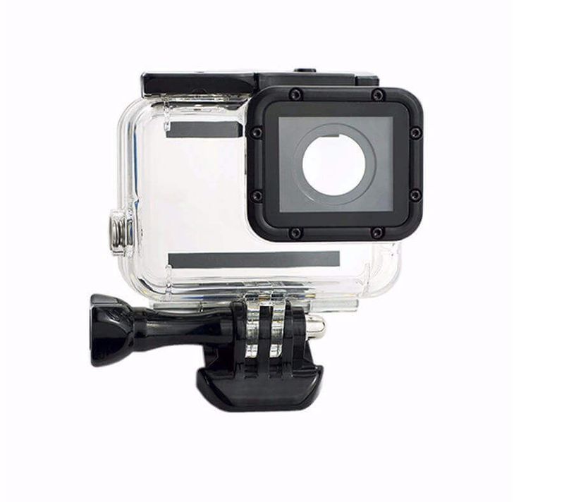 Caixa-Estanque-GoPro-para-Hero-5