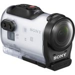 Filmadora-Sony-Action-Cam-HDR-AZ1VR-com-Controle-Remoto-de-Punho