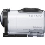 Filmadora-Sony-Action-Cam-HDR-AZ1VR-com-Controle-Remoto-de-Punho