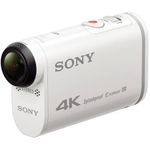 Camera-de-Acao-Sony-Action-Cam-FDR-X1000V-4K-com-Estabilizador-Steadyshot