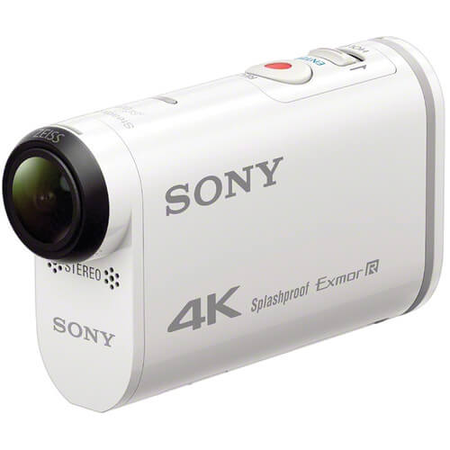 Camera-de-Acao-Sony-Action-Cam-FDR-X1000V-4K-com-Estabilizador-Steadyshot