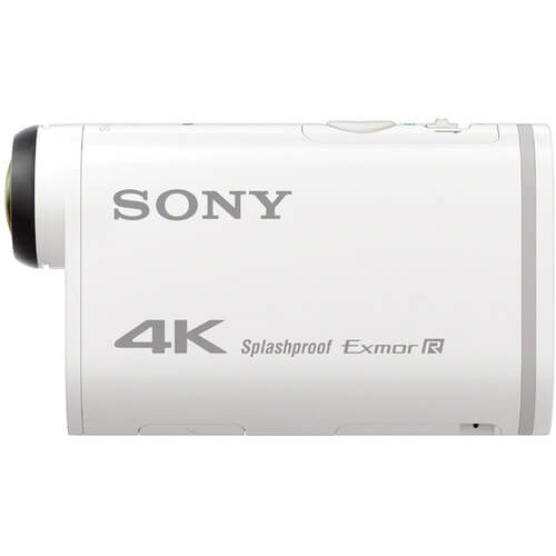 Camera-de-Acao-Sony-Action-Cam-FDR-X1000V-4K-com-Estabilizador-Steadyshot