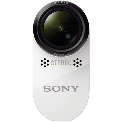 Camera-de-Acao-Sony-Action-Cam-FDR-X1000V-4K-com-Estabilizador-Steadyshot