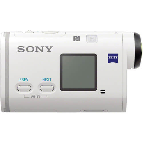 Camera-de-Acao-Sony-Action-Cam-FDR-X1000V-4K-com-Estabilizador-Steadyshot