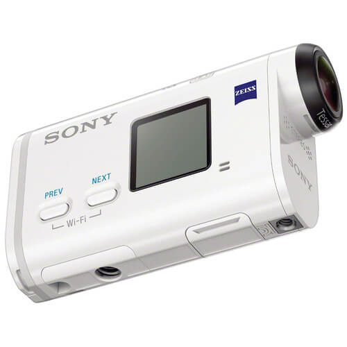 Camera-de-Acao-Sony-Action-Cam-FDR-X1000V-4K-com-Estabilizador-Steadyshot