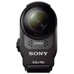 Filmadora-de-Acao-Sony-Action-Cam-HDR-AS200VR-FHD---Wi-Fi---GPS-com-o-Controle-Remoto-de-Pulso-RM-LVR2