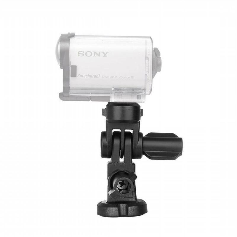 Suporte-Articulado-para-Camera-Sony-Action--VCT-AMK1-