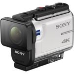 Camera-de-Acao-Sony-Action-Cam-FDR-X3000-4K