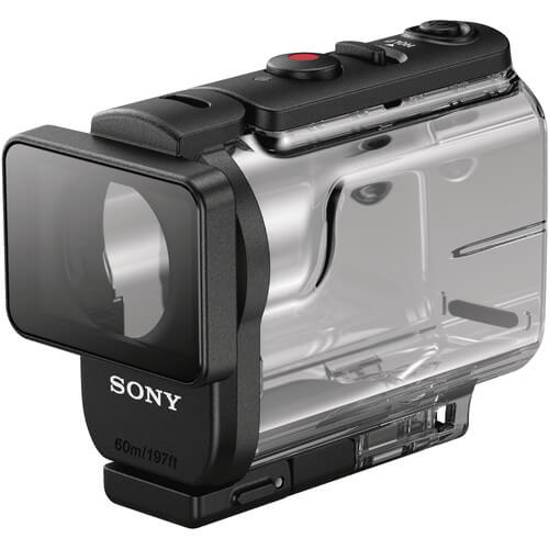 Camera-de-Acao-Sony-Action-Cam-FDR-X3000-4K