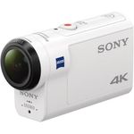 Camera-de-Acao-Sony-Action-Cam-FDR-X3000-4K