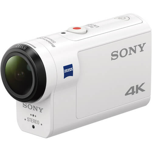 Camera-de-Acao-Sony-Action-Cam-FDR-X3000-4K