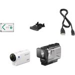 Camera-de-Acao-Sony-Action-Cam-FDR-X3000-4K