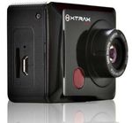 Camera-de-Acao-Xtrax-One-Full-HD-para-Esportes-Extremos