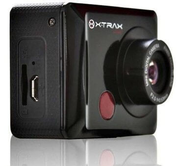 Camera-de-Acao-Xtrax-One-Full-HD-para-Esportes-Extremos