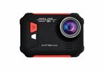 Camera-de-Acao-Xtrax-EVO-Full-HD-Wi-Fi-12MP-e-Display-Integrado