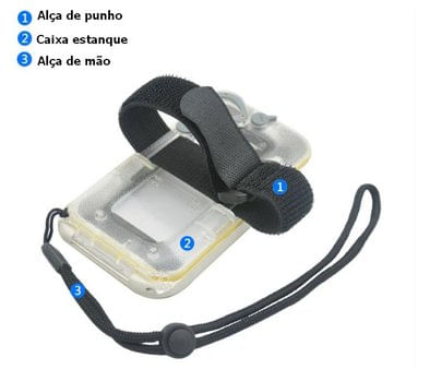 Caixa-Estanque-para-iPhone-4-4s---Branco