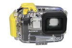 Caixa-Estanque-Sony-Cyber-Shot-T300--MPK-THF-