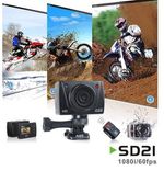 Camera-de-Acao-Xtrax-AEE-SD21-Full-Hd-com-60fps