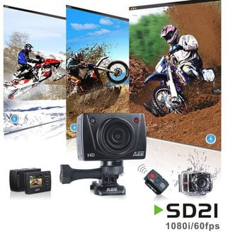 Camera-de-Acao-Xtrax-AEE-SD21-Full-Hd-com-60fps