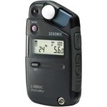 Fotometro-Sekonic-L-308DC-DigiCineMate